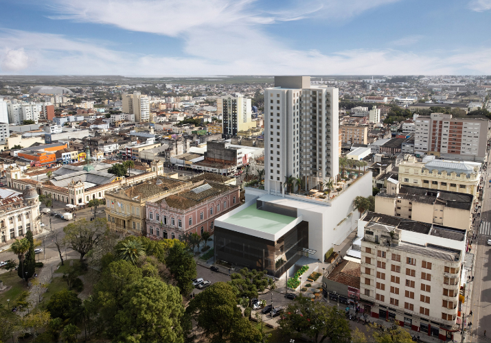 central park residencial 02