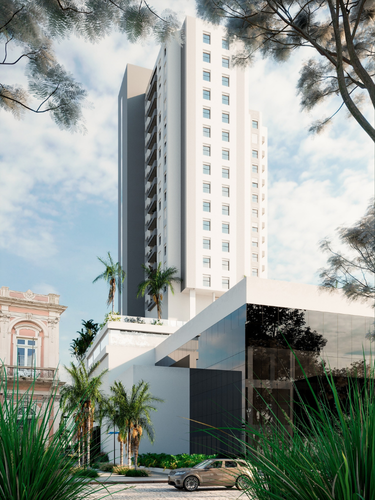 central park residencial 03