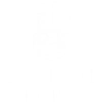 LOGO TRANSPARENTE