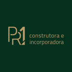 logo pr1